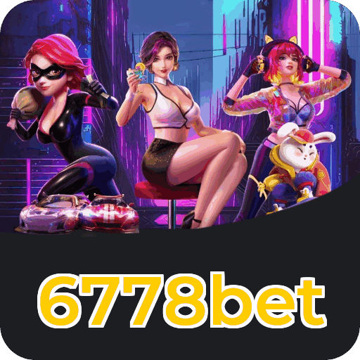 Estratégias de Crash - Gráfico de Multiplicadores e Riscos