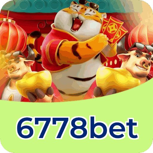 Processo de Download do App 6778bet - Passo a Passo Simples