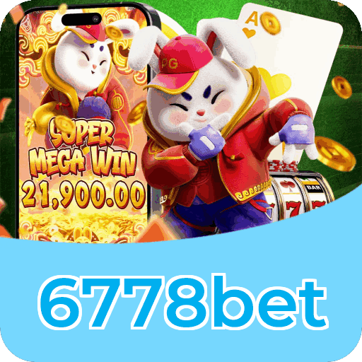 Jogos de Mesa Premium 6778bet - Blackjack, Roleta, Baccarat