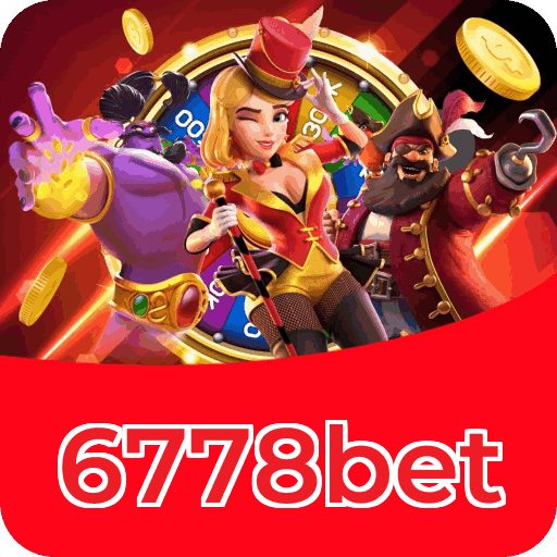 Como Funciona o Crash - Multiplicador Crescente e Cash Out