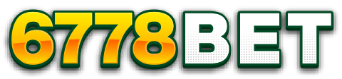 6778BET